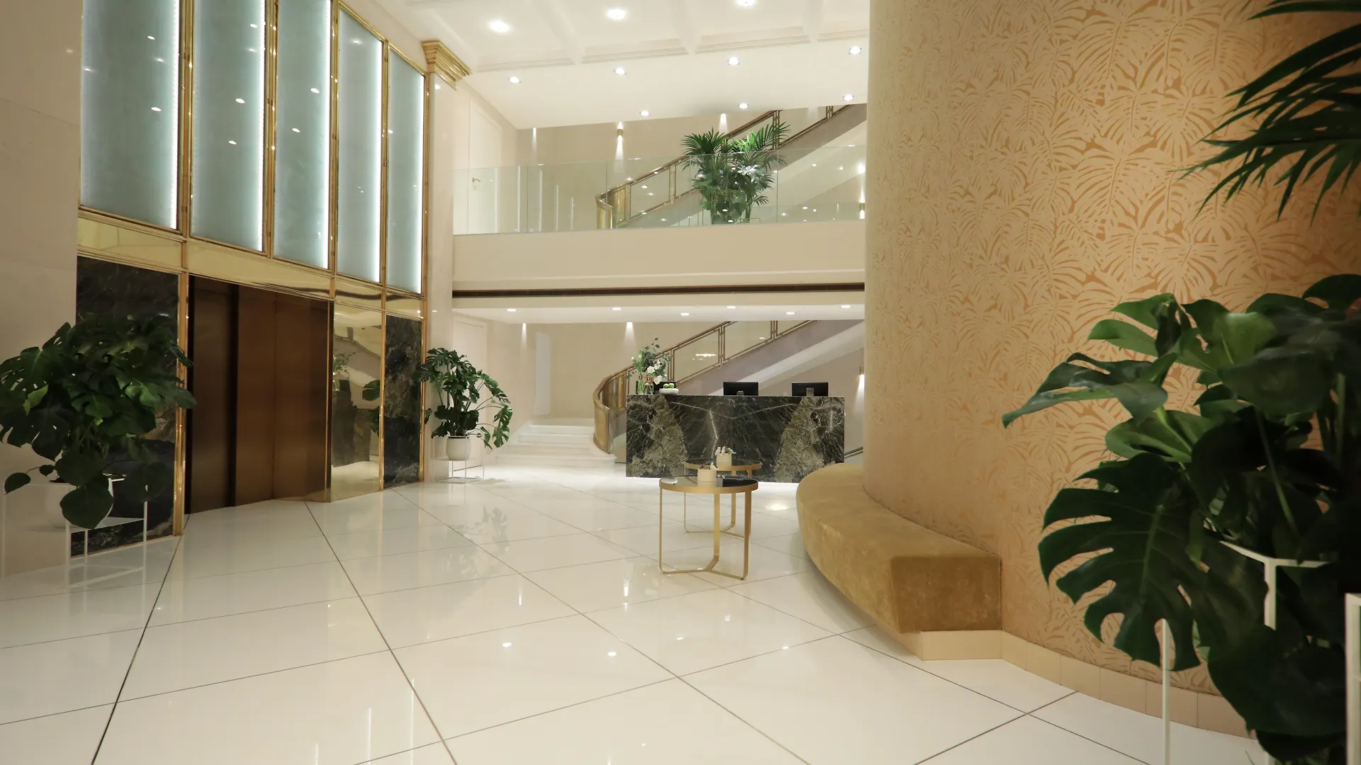 45 Times Barcelona Hotel 4*,  Espagne
