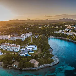 Ikos Porto Petro Θέρετρο