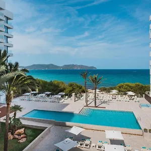 Iberostar Waves Cala Millor - Adults Only Otel Cala Millor (Mallorca)