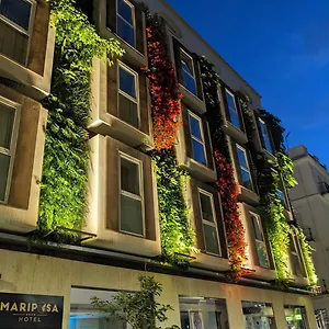 https://hotel-mariposa.1costadelsol.com