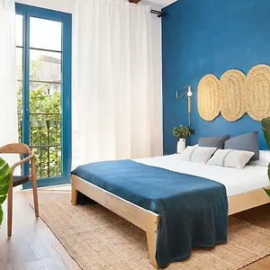 3* Otel Casa Vaganto